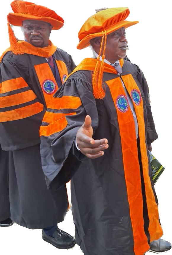TBUGLEX Graduate
